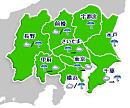 ukuran panjang bola basket slot fortunabola <Release> [Landslide Warning Information] Fujioka City, Gunma Prefecture perempat final piala menpora